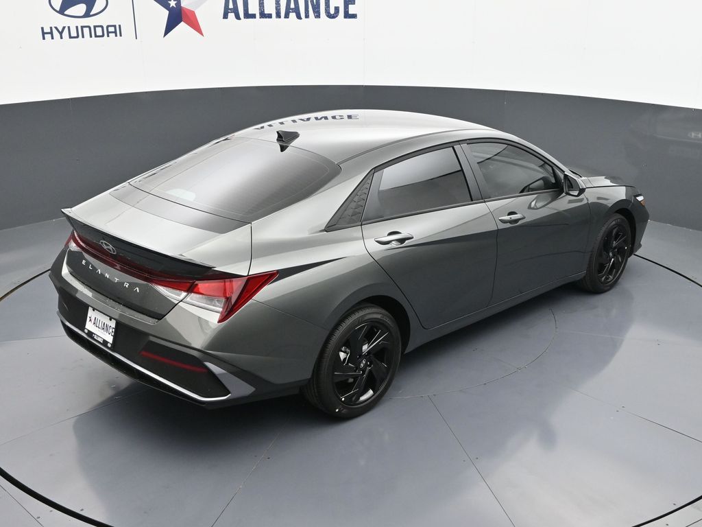 car-gallery-39