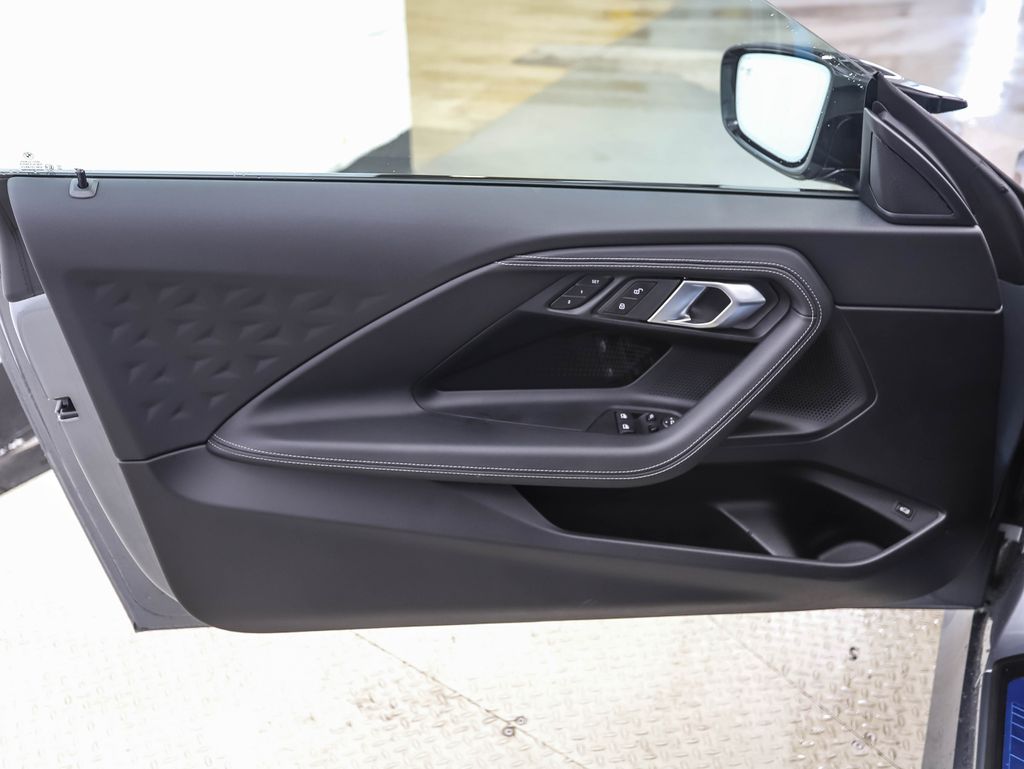 Thumbnail: 2026 BMW 2 Series - 9