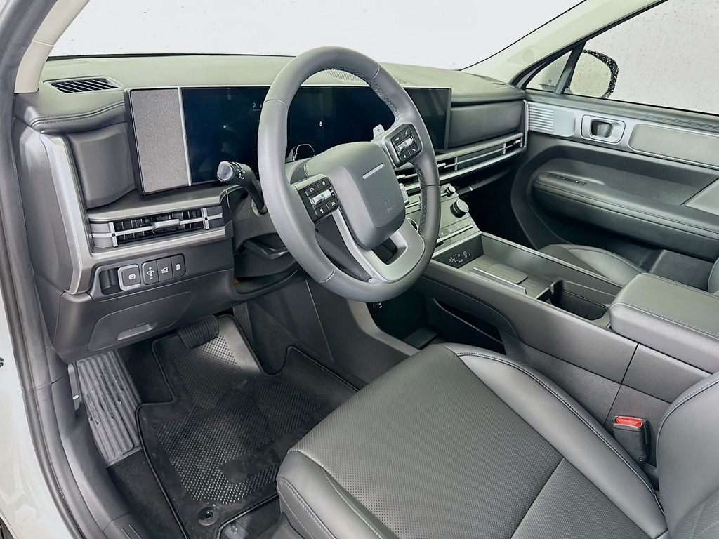 car-gallery-9