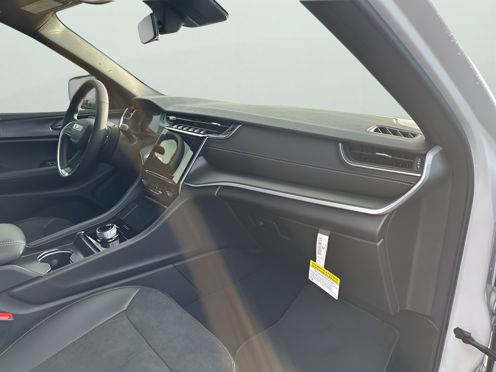 New Car 2025 Jeep Grand Cherokee  For Sale Under $50,000 In Austin, Texas