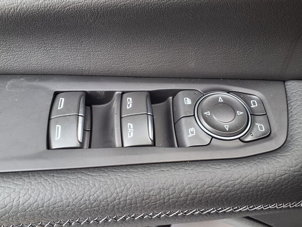 car-gallery-11