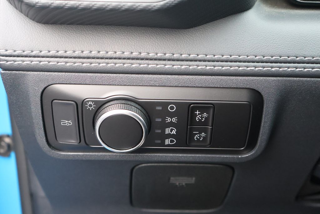 Thumbnail: 2024 Ford Mustang - 17