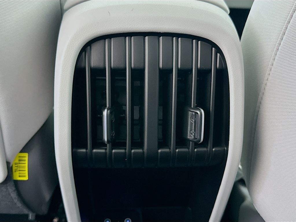 Thumbnail: 2026 Hyundai Kona - 17