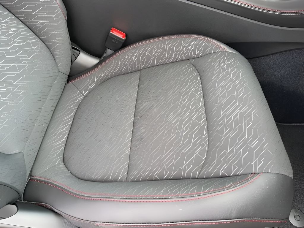 New Car 2025 Dodge Charger  R/t For Sale Under $60,000 In Austin, Texas