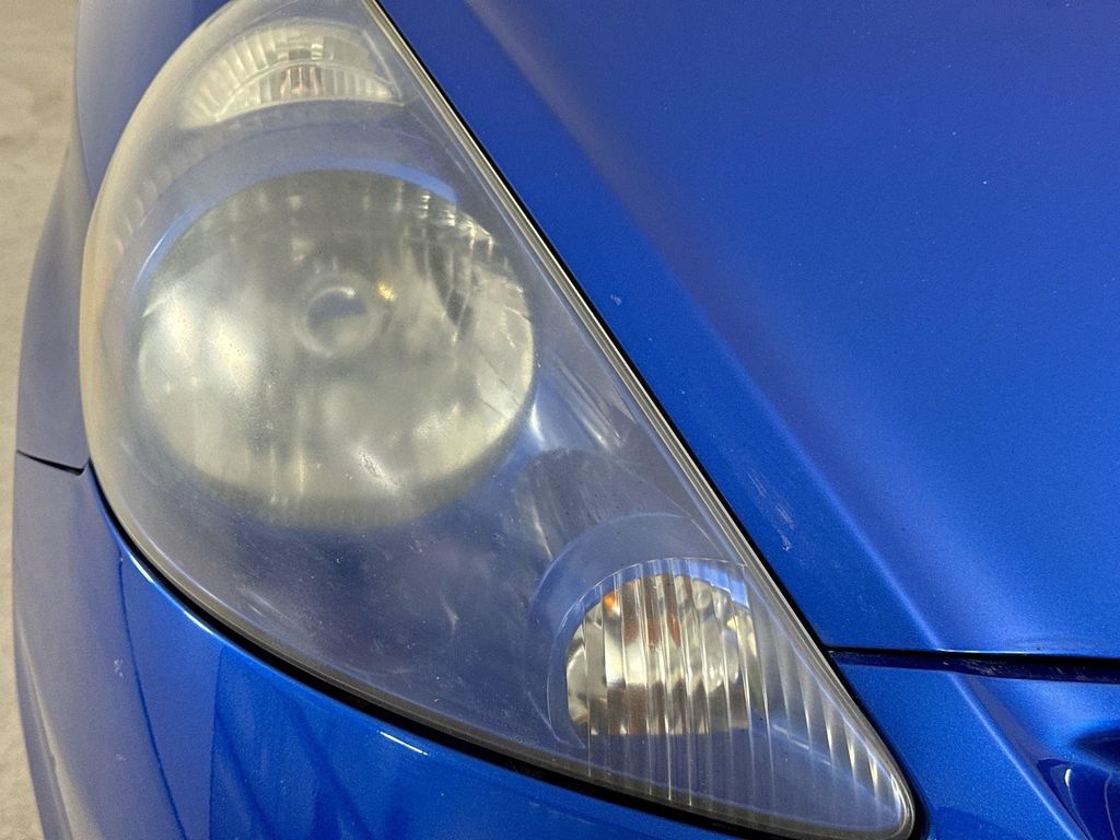 Used Car 2008 Honda Fit  Sport For Sale Under $10,000 In Austin, Texas