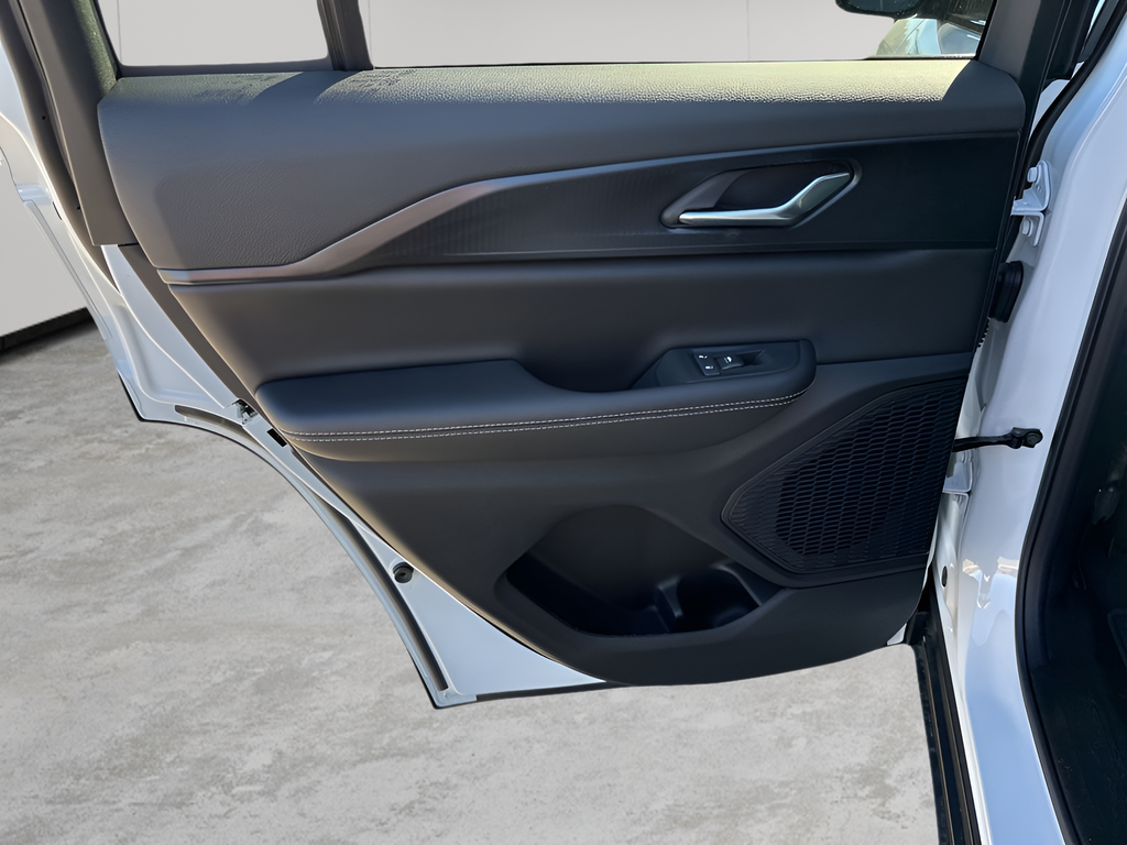 New Car 2025 Jeep Grand Cherokee  For Sale Under $50,000 In Austin, Texas