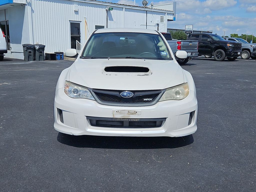 car-gallery-20