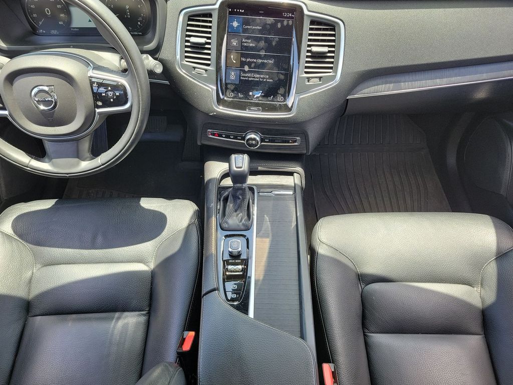 car-gallery-18