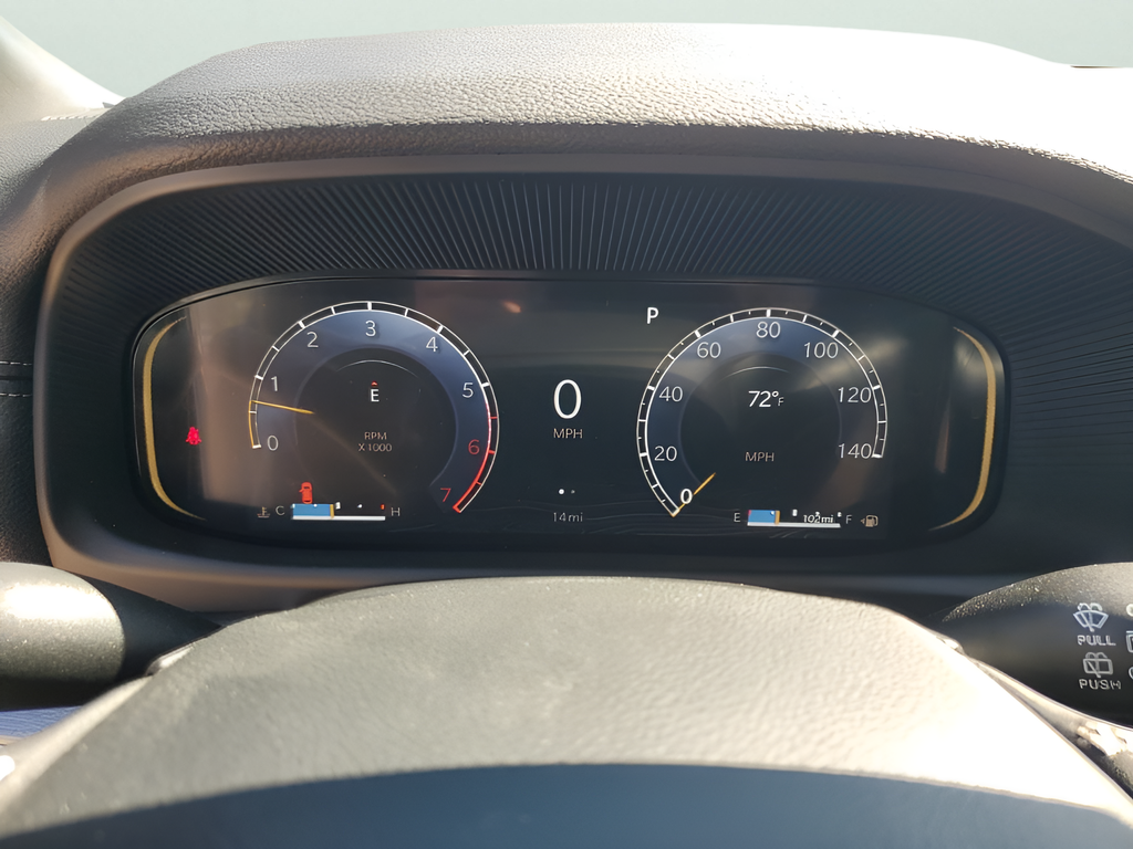 New Car 2025 Jeep Wagoneer  Base For Sale Under $90,000 In Austin, Texas