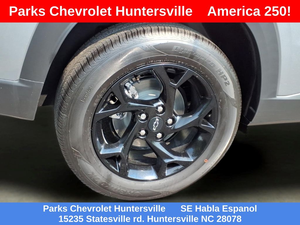 ChevroletTrax30