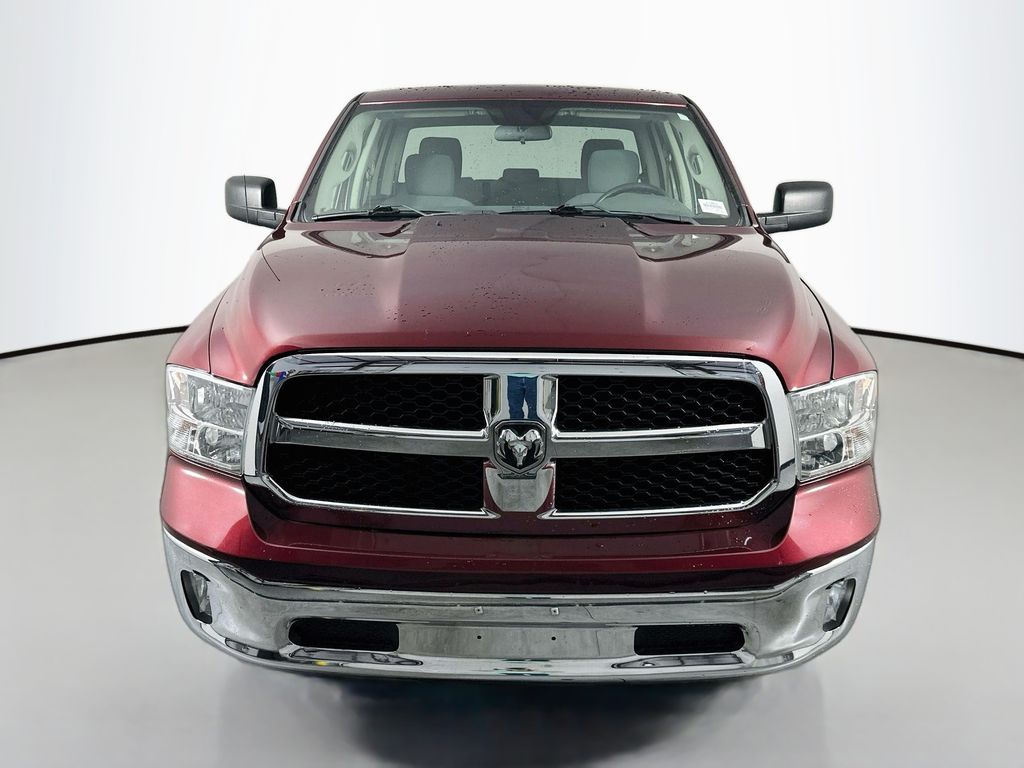 Ram1500 Classic2