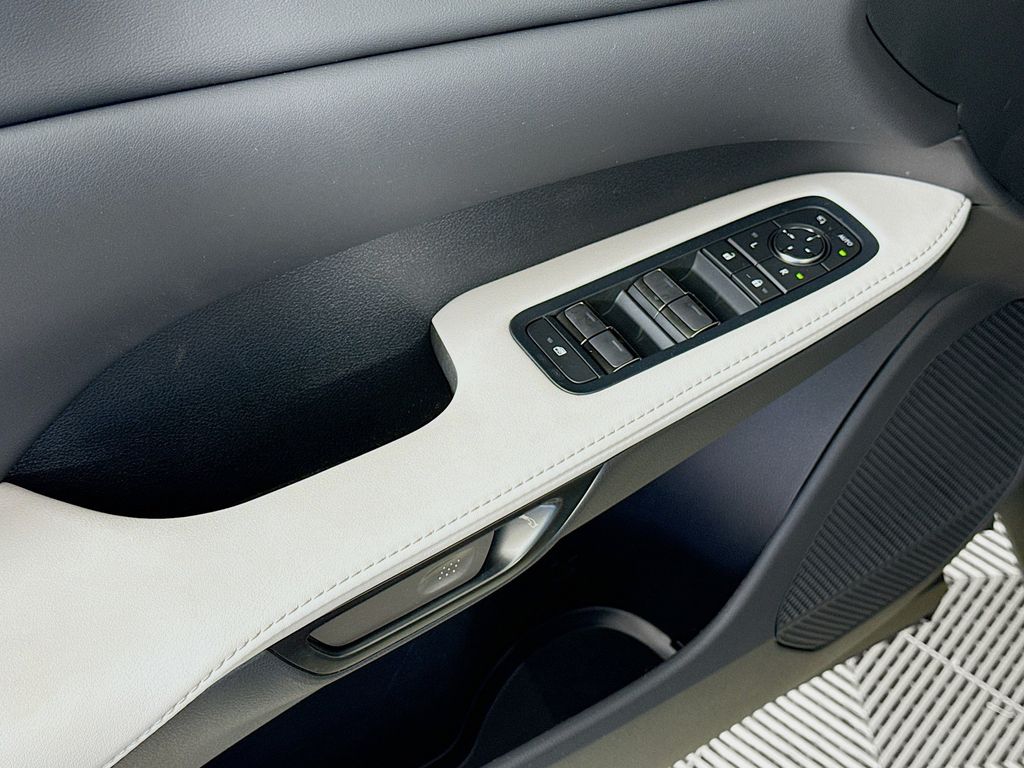 Thumbnail: 2026 Lexus RX - 20