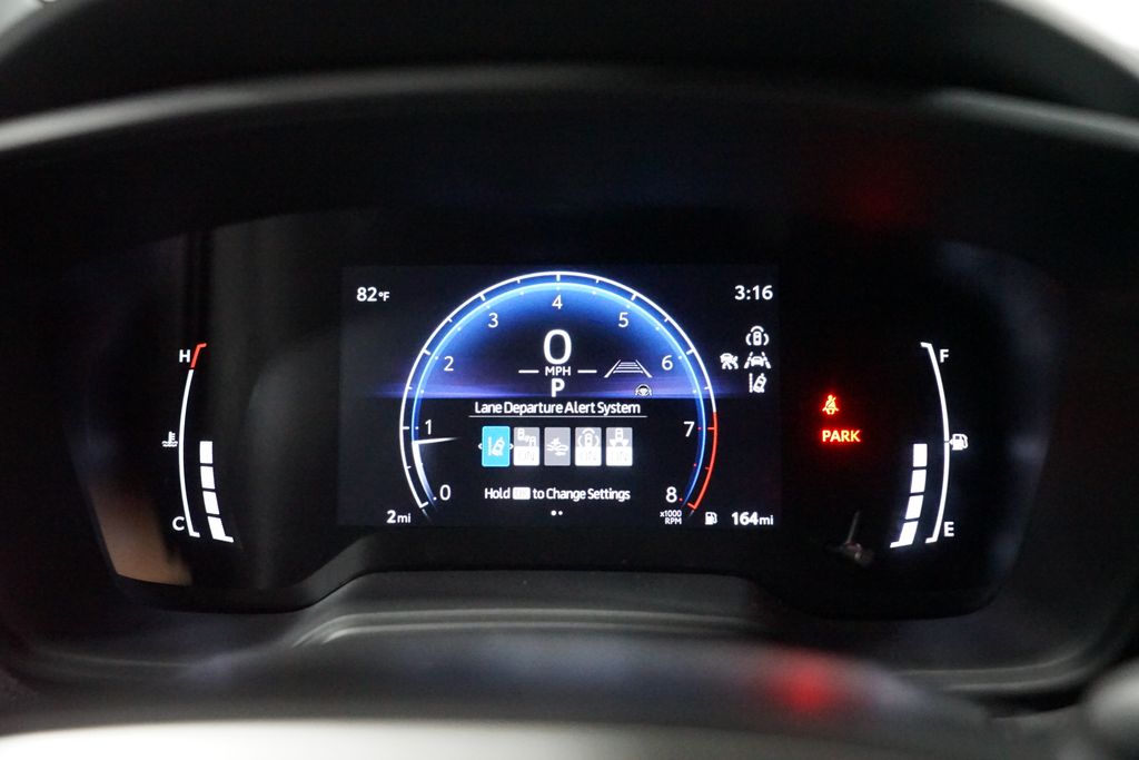 Thumbnail: 2026 Toyota Corolla - 15