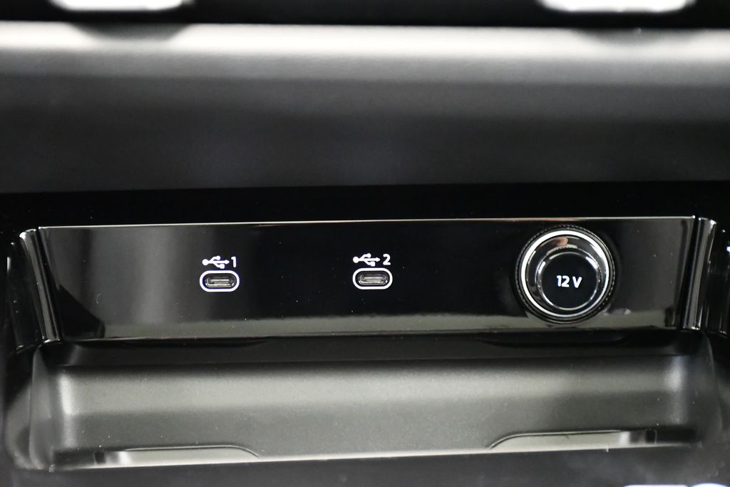 Thumbnail: 2025 Audi A5 - 27