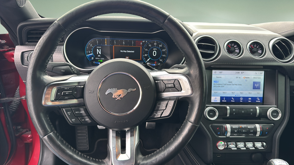 car-gallery-13