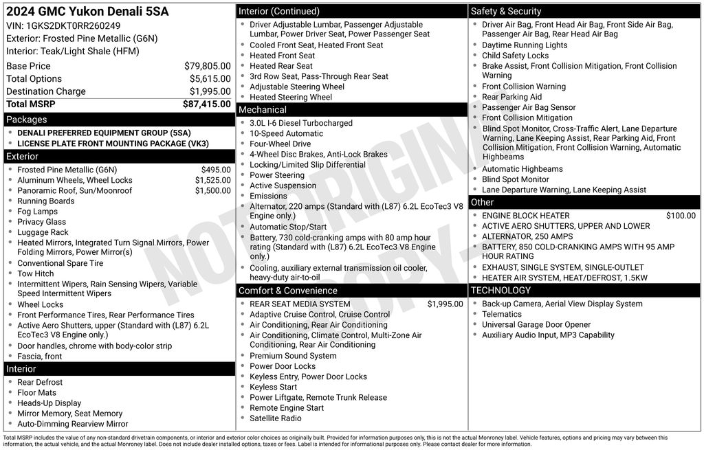 View vehicle photo 4