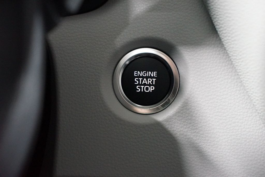 Thumbnail: 2026 Toyota Corolla - 22