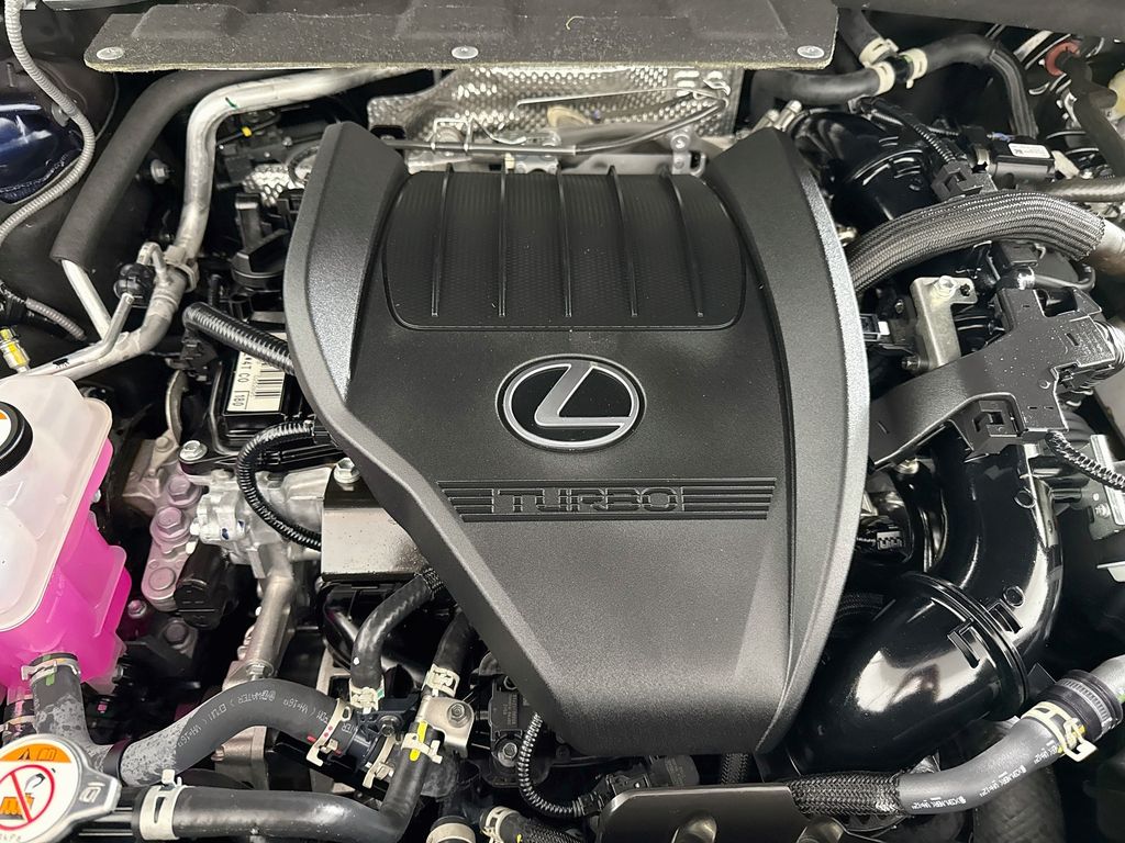 car-gallery-31