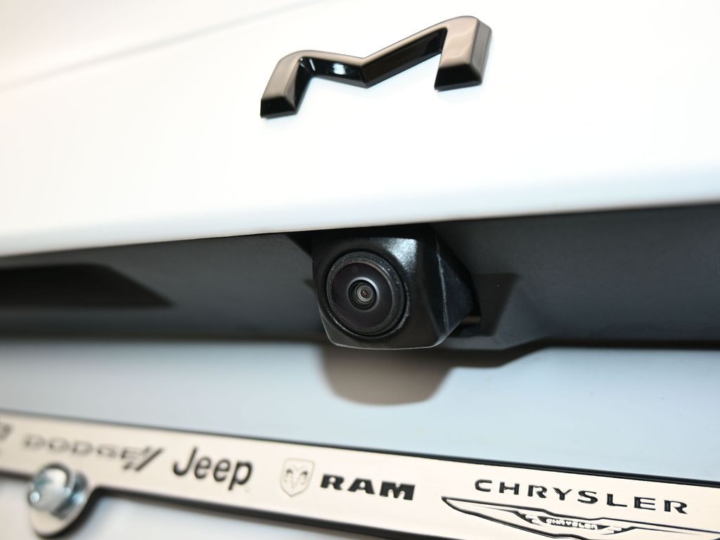 Used 2026 Wind Chill Pearl Toyota SE image 36