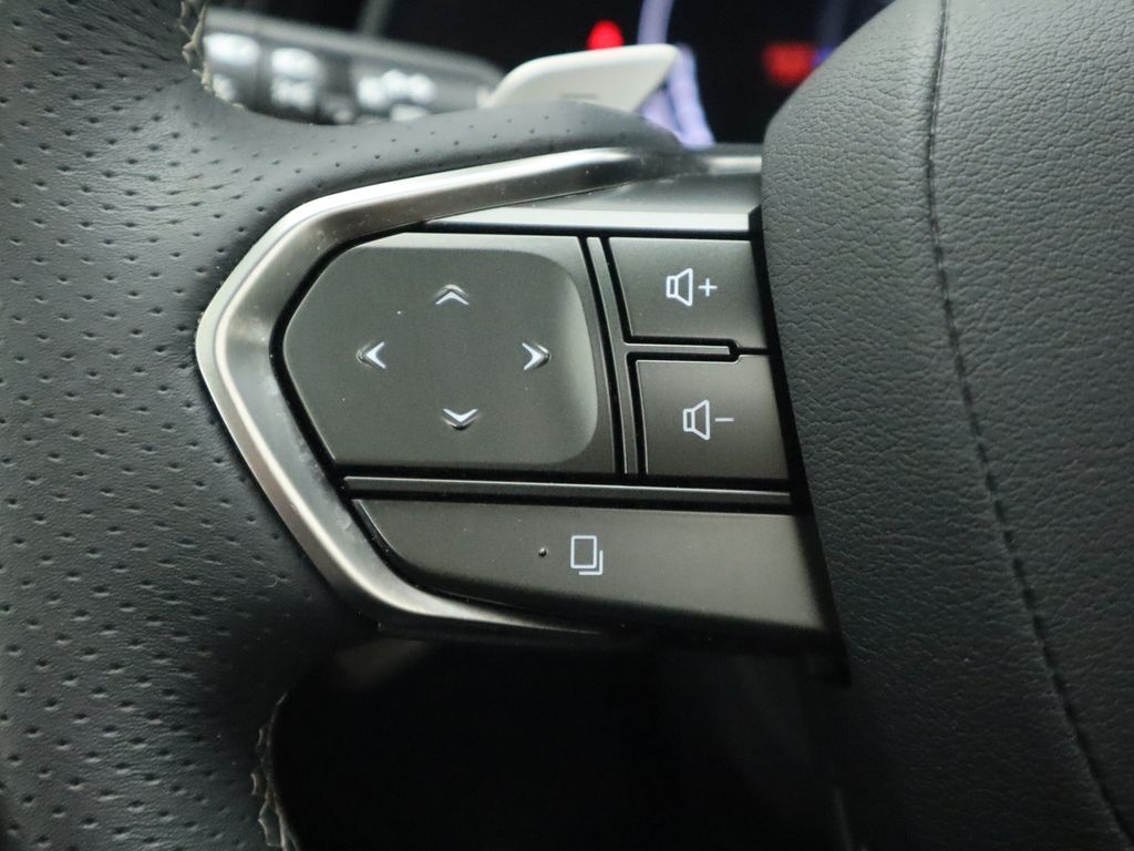 Thumbnail: 2023 Lexus RX - 11