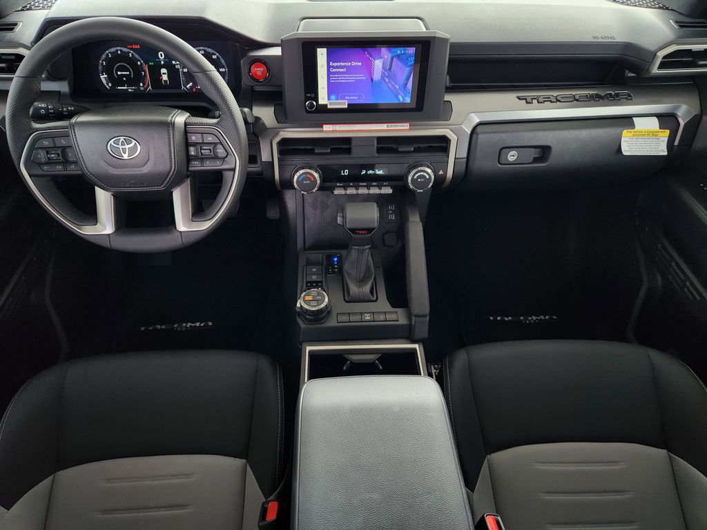 car-gallery-20
