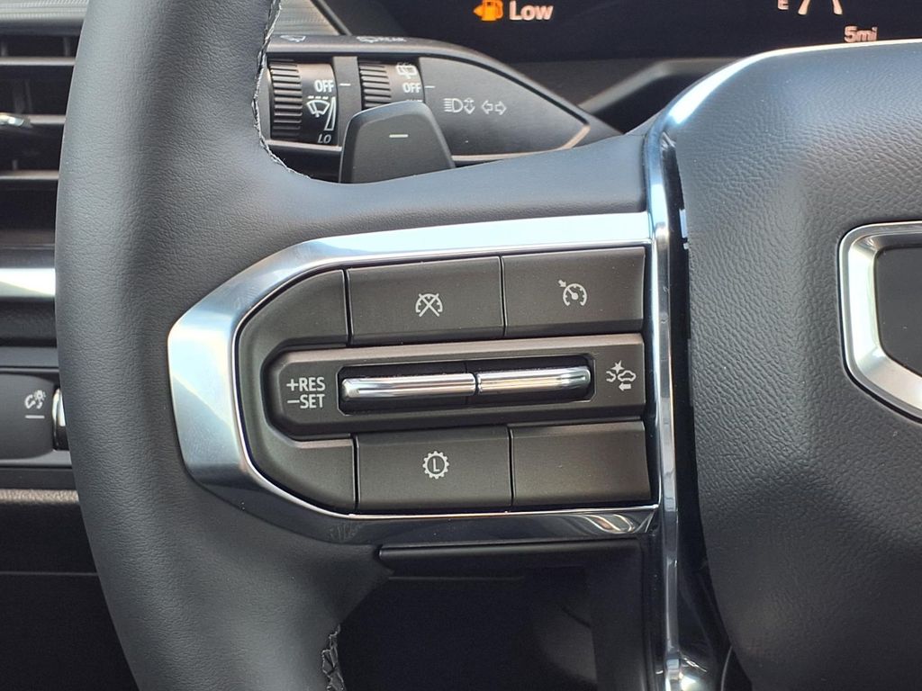 car-gallery-10