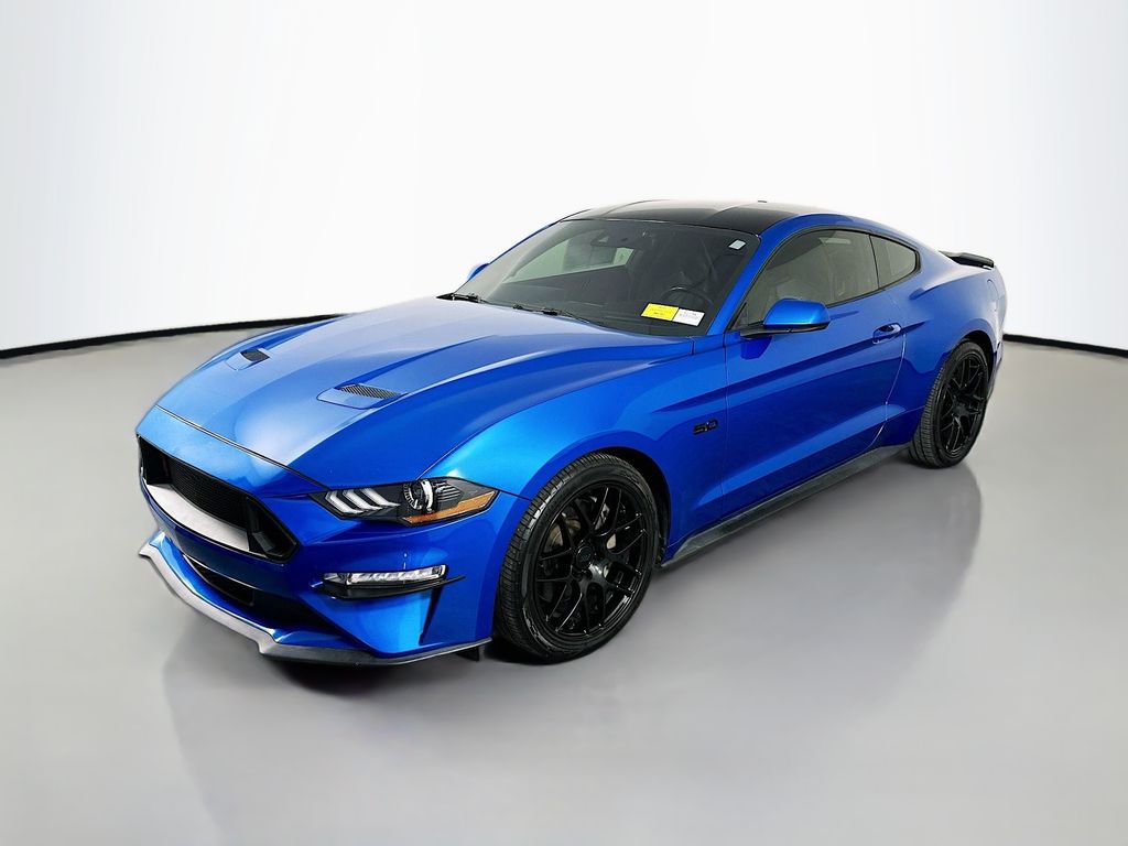 FordMustang3