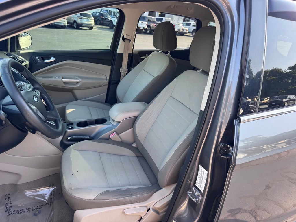 FordEscape17