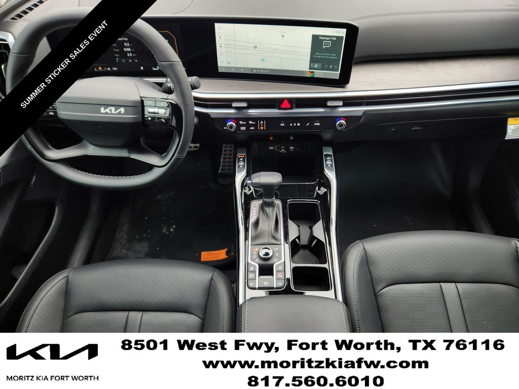 car-gallery-19