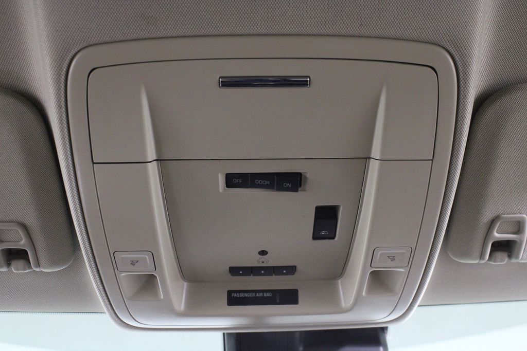 Used 2017 GMC Sierra 1500 for sale in 