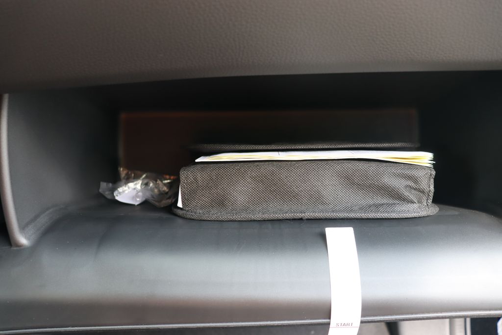 Thumbnail: 2026 Honda Odyssey - 22