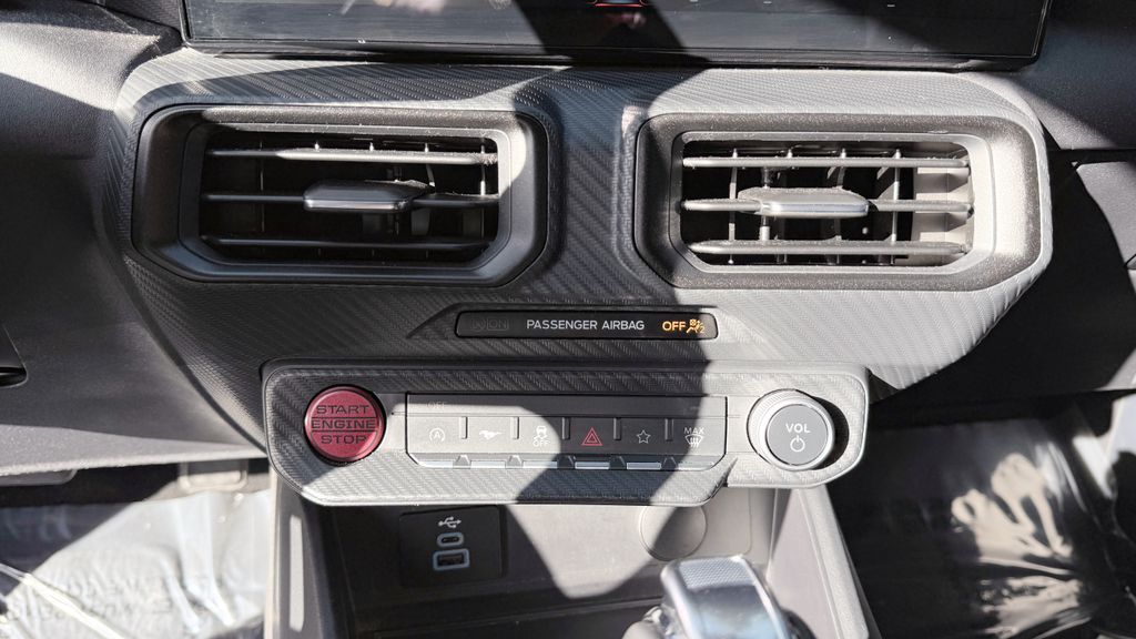 Used 2024 Ford Mustang EcoBoost 2D Coupe