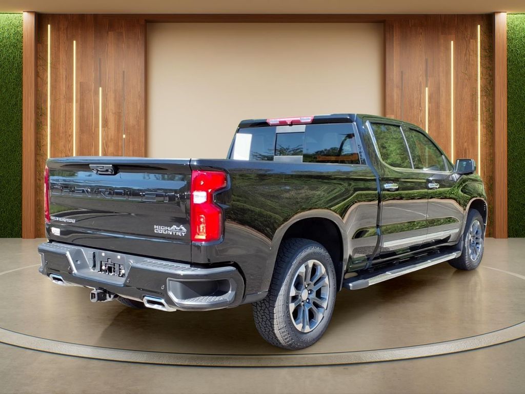 ChevroletSilverado 150033