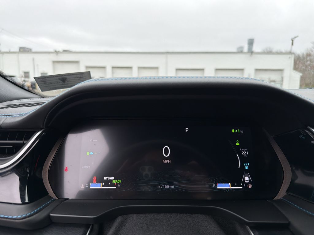 View vehicle photo 6