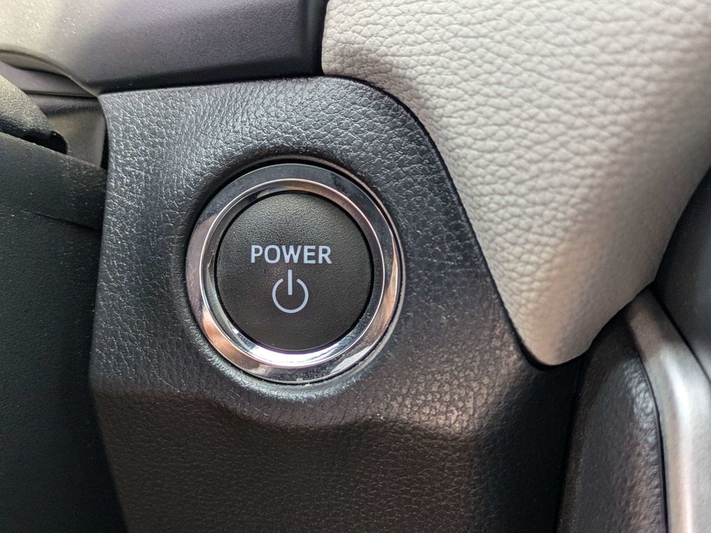 Used 2023 Toyota RAV4 Hybrid SUV
