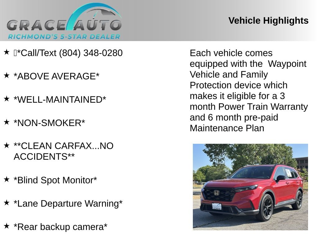 View vehicle photo 2
