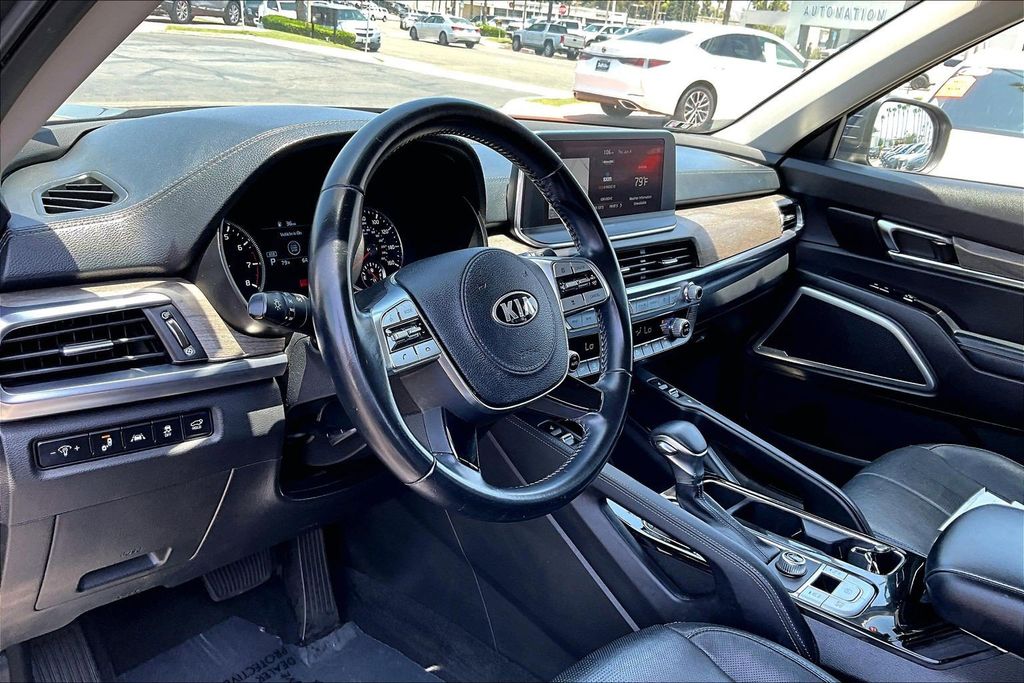car-gallery-11