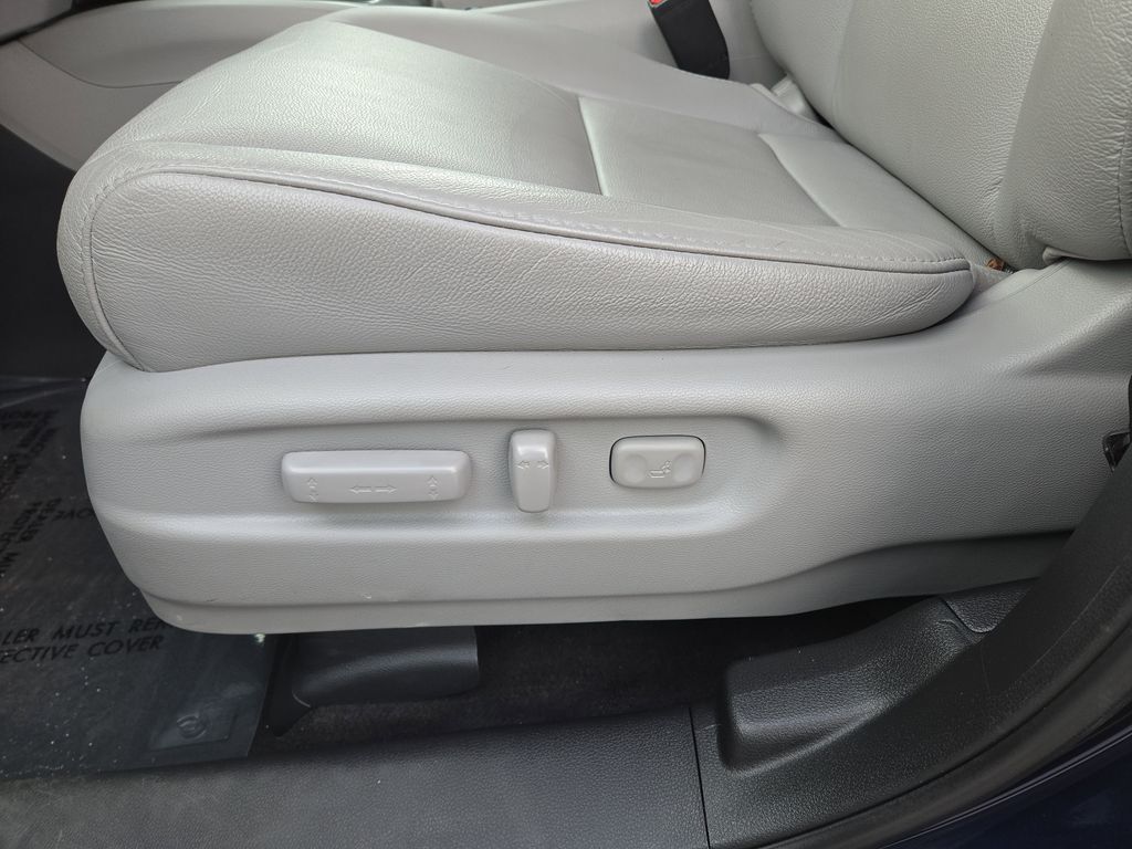 Used 2022 Honda Pilot For Sale in Fort Wayne, IN