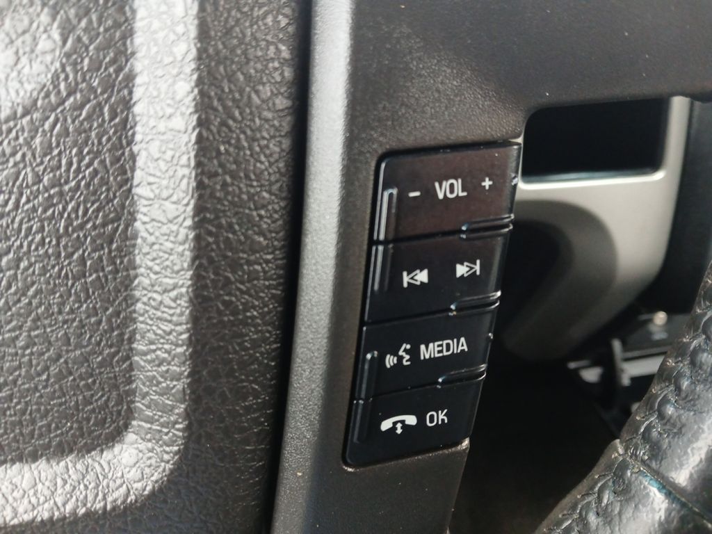 Used Car 2013 Ford F-150  Xlt For Sale Under $12,000 In Austin, Texas