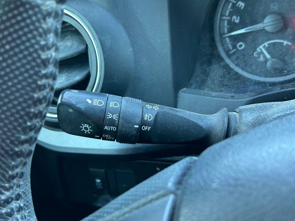 Thumbnail: 2022 Toyota Tacoma - 20