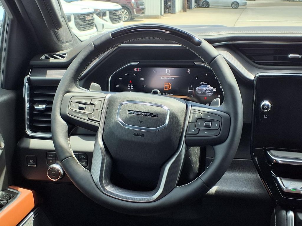 car-gallery-10