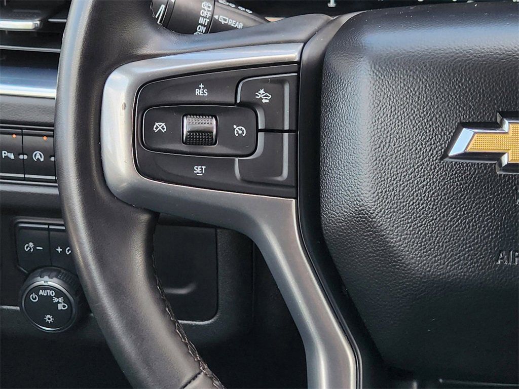 car-gallery-60