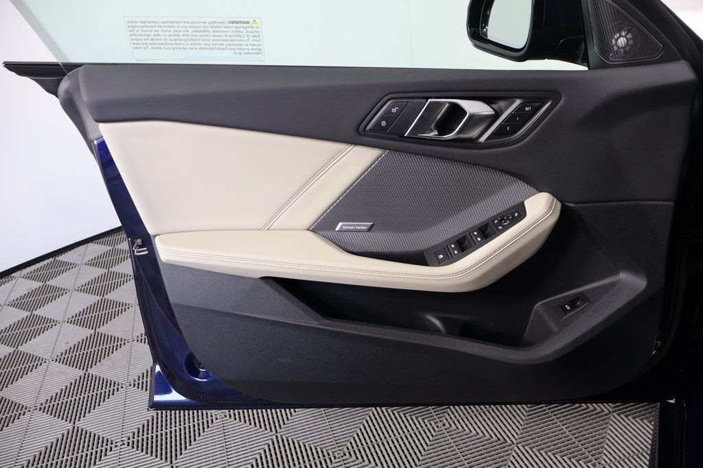 Thumbnail: 2026 BMW 2 Series - 7