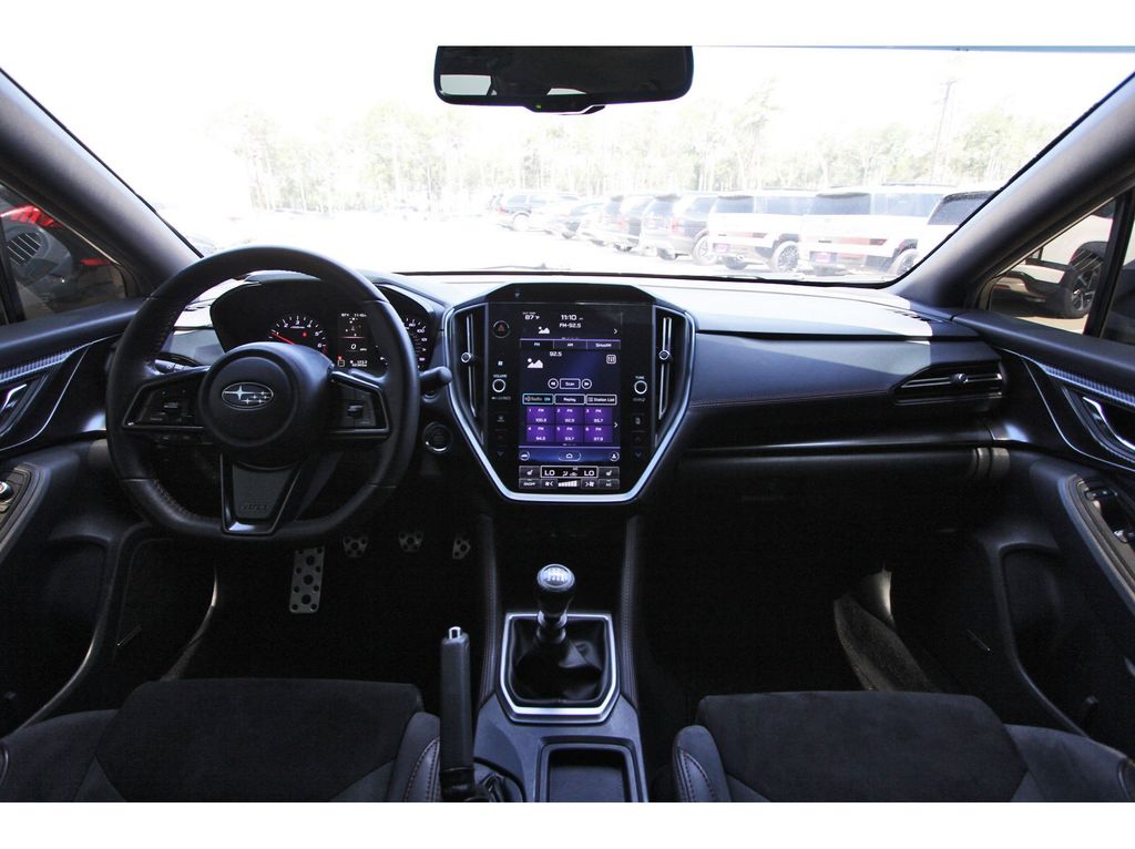 car-gallery-12