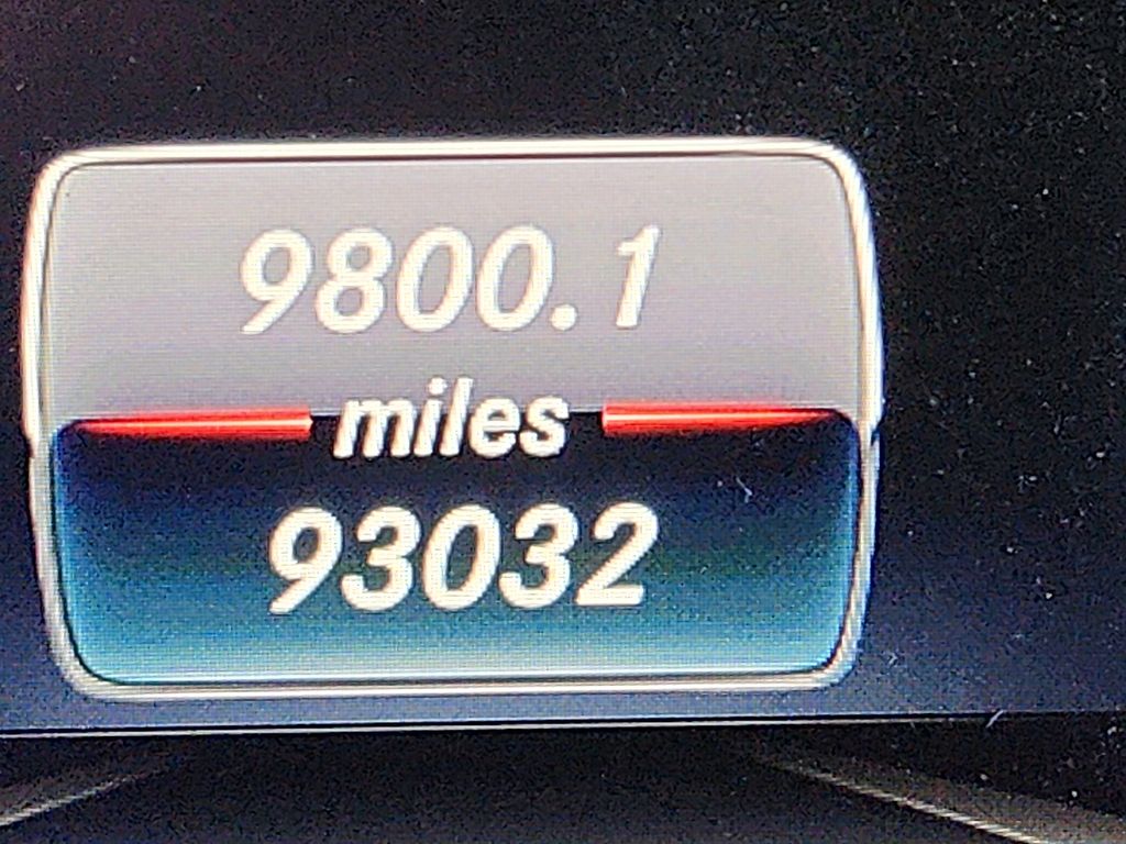 Thumbnail: 2019 Mercedes-Benz GLA - 20