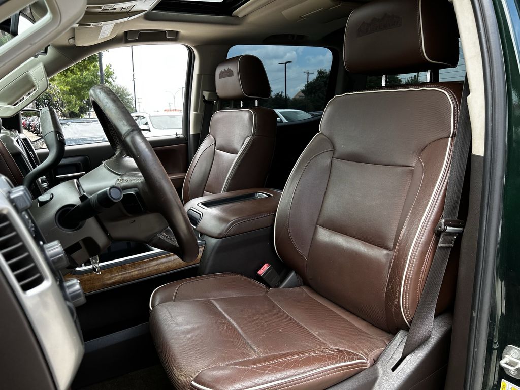 car-gallery-30