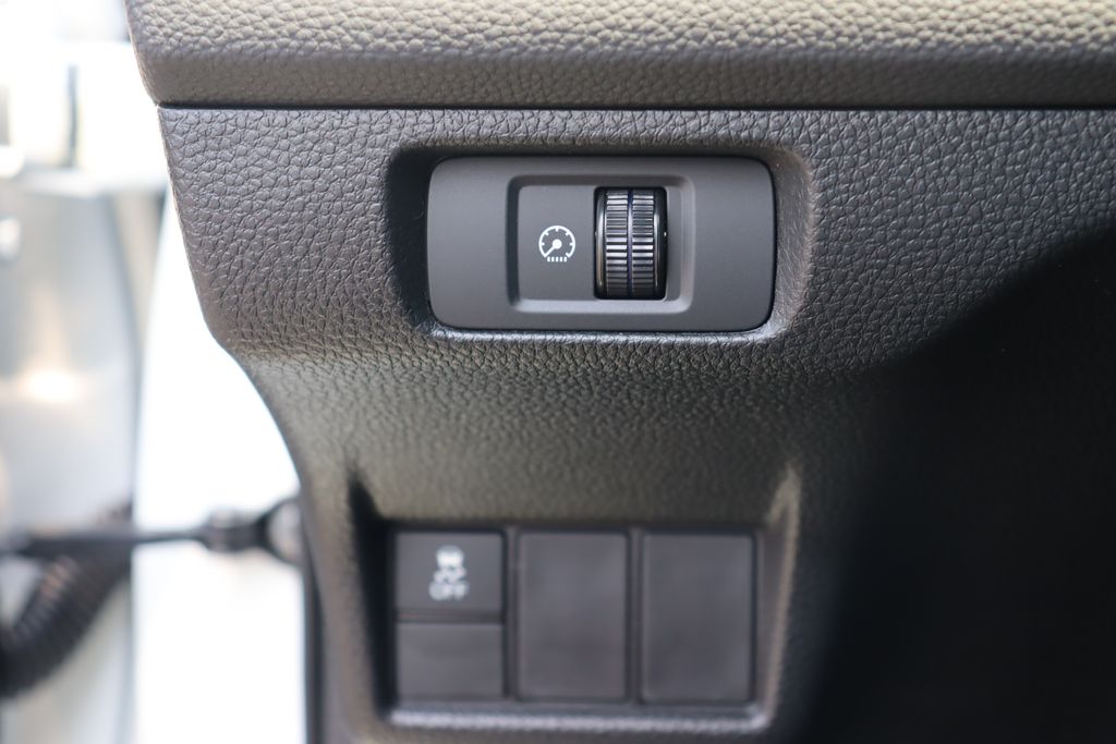 2025 Honda Civic Sport 26