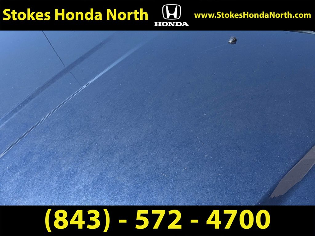 Used 2016 Dodge Grand Caravan Van