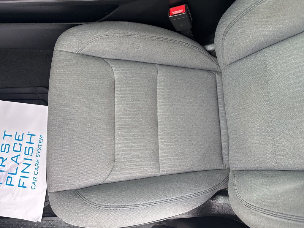 Used 2020 Ram 1500 Truck