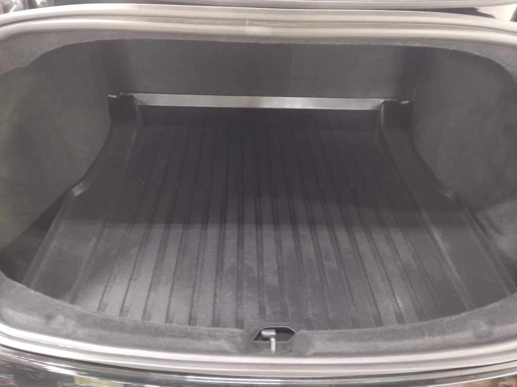 2024 Tesla Model 3 Performance